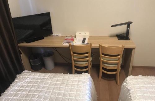 Ojana Apartment | Weekly Harbourview Mansion Ginowan/Vacation STAY 74625