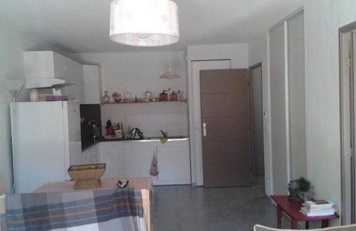 Guillestre Apartment | WEEKLY RENTALS, NIGHTS, summer-winter in GUILLESTRE (gateway to the Queyras)