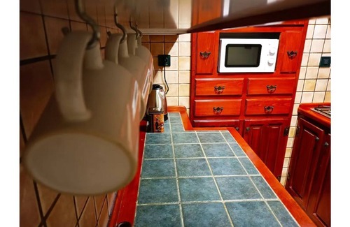 Rijeka Condo | Weekly stay in Rijeka