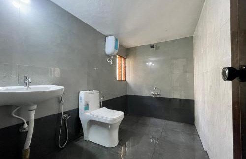 Manipal House | Weekly Stays in Manipal
