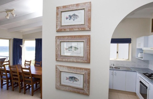 Blueys Beach House | Weemilah