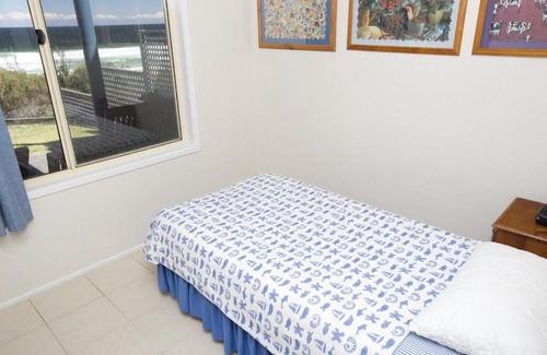 Blueys Beach House | Weemilah