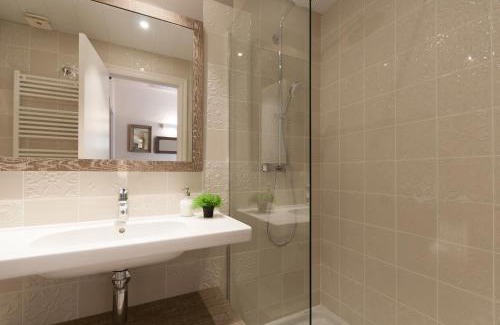Sant Antoni Apartment | Weflating Suites Sant Antoni Market
