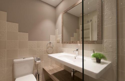 Sant Antoni Apartment | Weflating Suites Sant Antoni Market