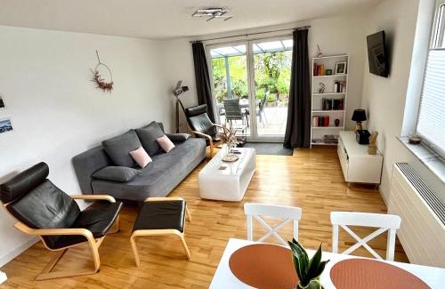 Brigach Apartment | Weideblick, traumhaft wohnen im Schwarzwald