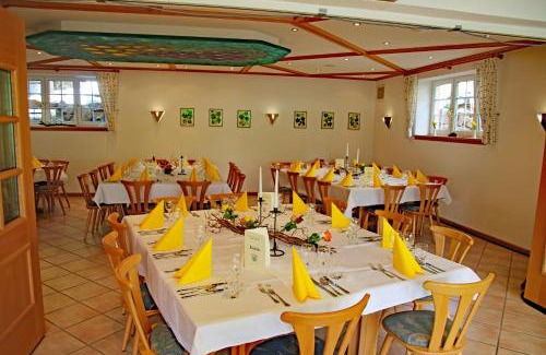 Durbach Apartment | Wein Lodge Durbach - Schlossblick