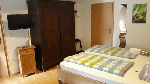Miltenberg Hotel | Wein-und Gasthof Zipf