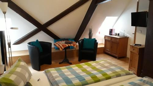 Miltenberg Hotel | Wein-und Gasthof Zipf