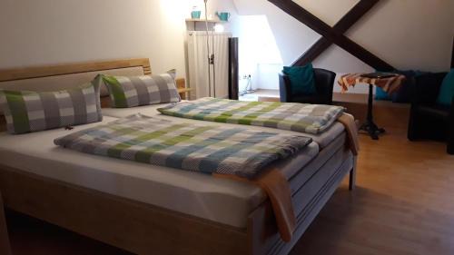 Miltenberg Hotel | Wein-und Gasthof Zipf