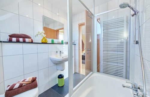 Ingenheim Hotel | Weingasthaus Wisser