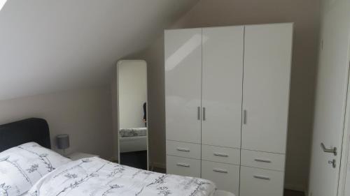 Heuchelheim-Klingen Apartment | Weingut Grafenhof