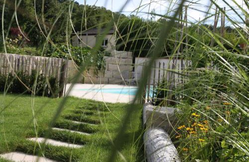 Oberrotweil Apartment | Weingut Landerer