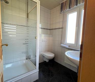 Thornich House | Weingut Lindenhof