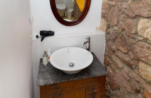 Meissen Apartment | Weingut Mariaberg