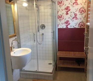 Meissen Apartment | Weingut Martin Schwarz