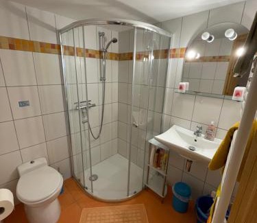 Pleisweiler-Oberhofen Apartment | Weingut und Destillerie Bernd Klein