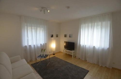 Weinheim Apartment | WeinheimResidence
