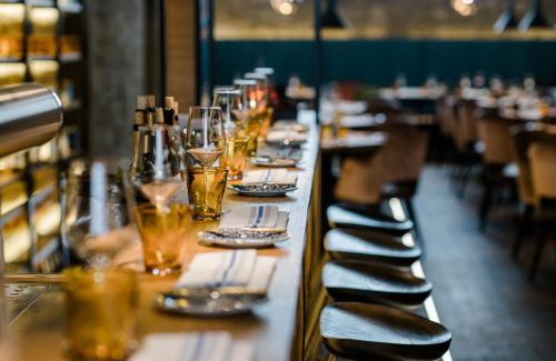 Freyburg Hotel | Weinhotel Freylich Zahn