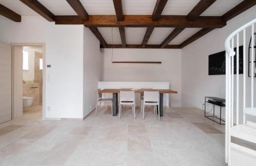 Roschitz House | Weinkeller Röschitz