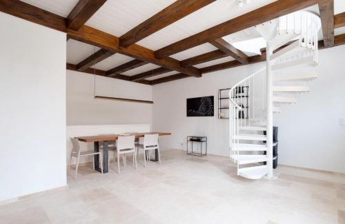 Roschitz House | Weinkeller Röschitz