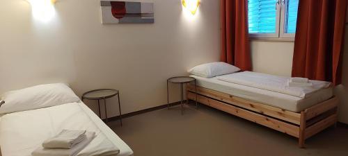 Donnerskirchen Hotel | Weinland