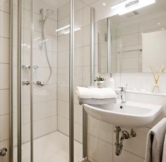 Kirrweiler Hotel | WeinQuartier Minges