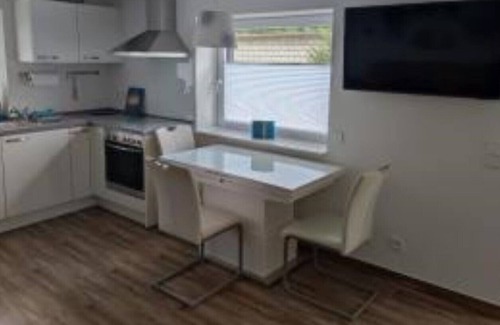 Morzheim Apartment | Weinseelig14 vacation apartment - barrier-free oasis of peace on the vineyard