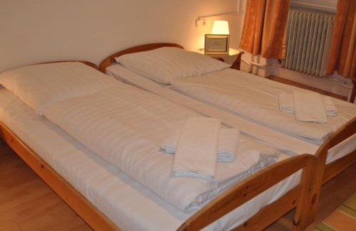 Landshut House | Weinstube Heigl Restaurante Pizzeria Puccini