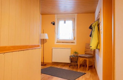 Kleingartach Apartment | WEISSERT Ferienwohnungen