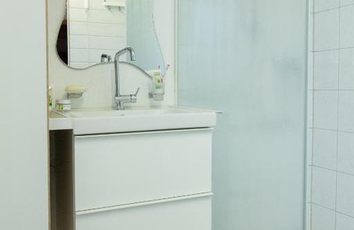Kleingartach Apartment | WEISSERT Ferienwohnungen