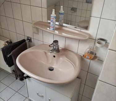 Oldeburg Apartment | Weitblick
