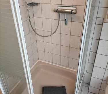 Oldeburg Apartment | Weitblick