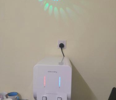 Paya Simpang Empat Genting House | WeJDAN INN BALIK PULAU, PENANG ISLAND