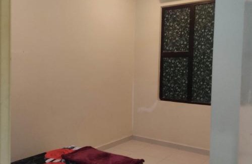 Paya Simpang Empat Genting House | WeJDAN TWO POINT O WHOLE HOUSE BUT BUDGET PARTIAL BOOKING 2ROOMS 2BATHROOMS AND NEVER MIX WITH OTHERS AND YOUR TEAM ONLY BALIK PULAU, PENANG ISLAND