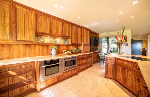 Wailea Condo | WEK 32B Wailea Home w AC Pool and Near Beaches