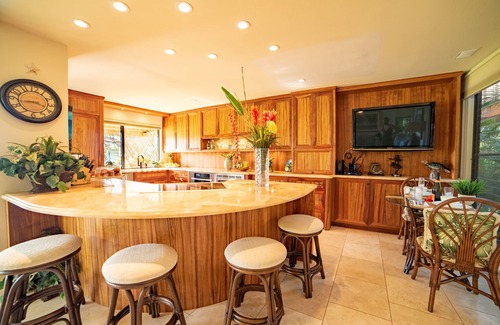 Wailea Condo | WEK 32B Wailea Home w AC Pool and Near Beaches