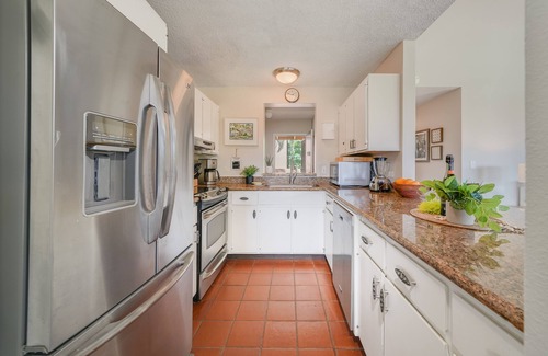 Wailea Condo | WEK 43D Remodeled Wailea 2BD w AC Pool Near Beach Golf