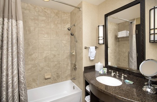 Fort McDowell Resort | Wekopa Casino Resort