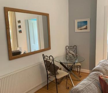 Troon Apartment | Welbeck Apartments