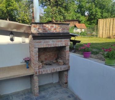 Tuzla Apartment | Welcome Apartman