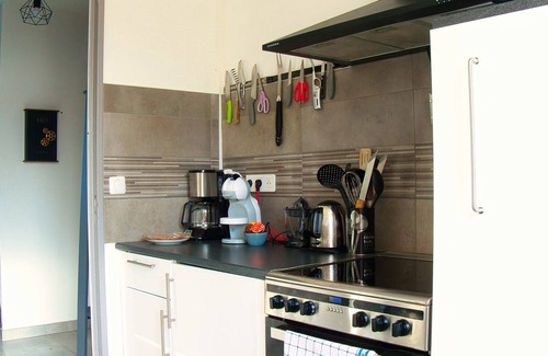 Saint-Lormel House | Welcome! Cozy House 7 min. from the Beaches