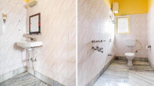 Sector II Hotel | Welcome Guest Accommodation