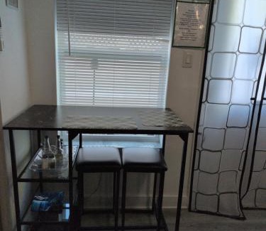 West Little Havana House | Welcome Heart and Reliable Heart Vacation Houses