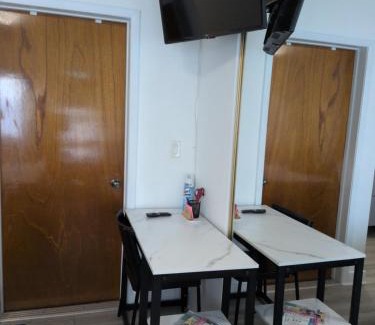 West Little Havana House | Welcome Heart and Reliable Heart Vacation Houses