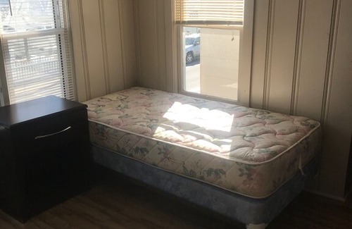 Ocean City House | Welcome High School Graduates / Senior Week Rental