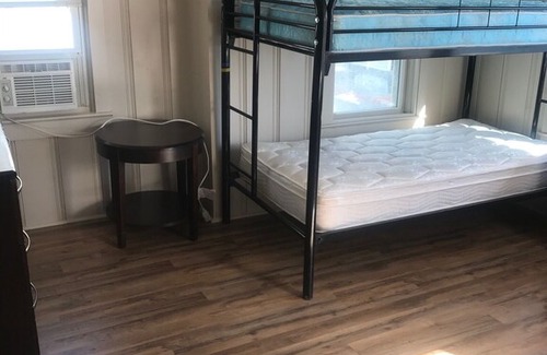 Ocean City House | Welcome High School Graduates / Senior Week Rental