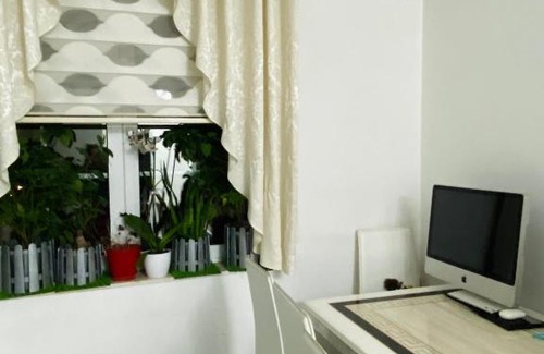 Elbasan Apartment | Welcome home
