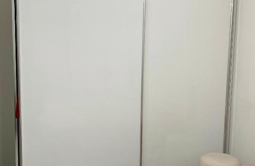 Elbasan Apartment | Welcome home