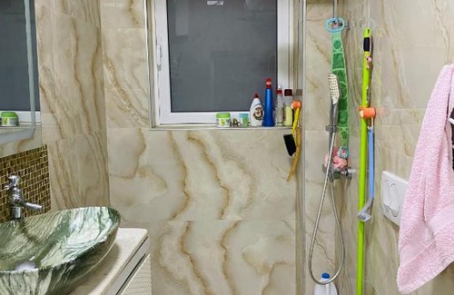 Elbasan Apartment | Welcome home
