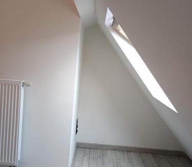 Brugse Poort Other | Welcome Home